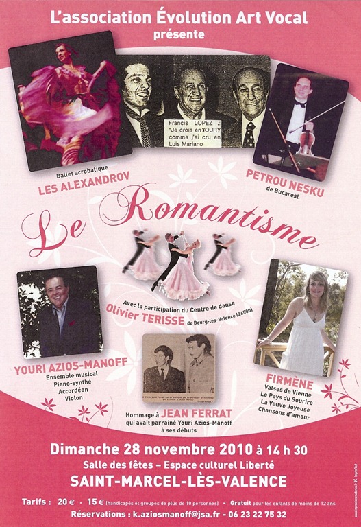 [Le Romantisme[2].jpg]