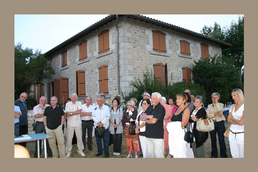 [2010 Soirée Marlène Mourier chez Guiral 4 septembre 2010 (14)[3].jpg]
