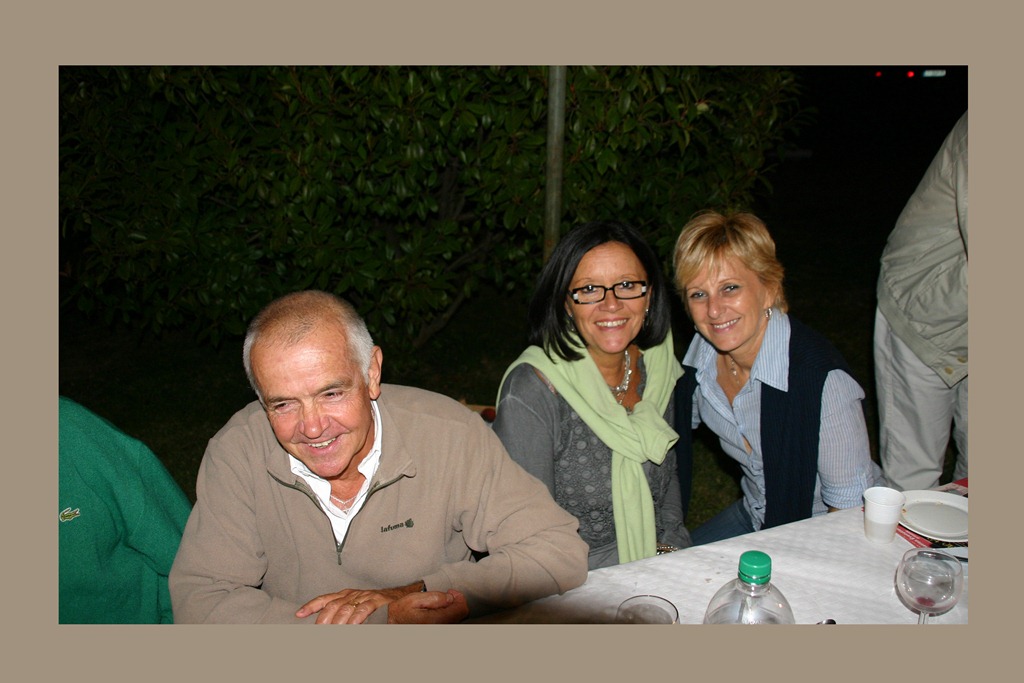 [2010 Soirée Marlène Mourier chez Guiral 4 septembre 2010 (144)[3].jpg]