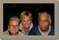 2010 Soirée Marlène Mourier chez Guiral 4 septembre 2010 (0) DL