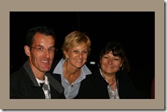 2010 Soirée Marlène Mourier chez Guiral 4 septembre 2010 (65)