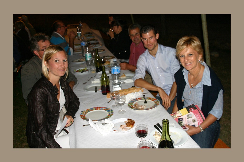 [2010 Soirée Marlène Mourier chez Guiral 4 septembre 2010 (69)[3].jpg]