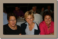 2010 Soirée Marlène Mourier chez Guiral 4 septembre 2010 (73)