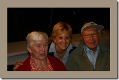 2010 Soirée Marlène Mourier chez Guiral 4 septembre 2010 (84)