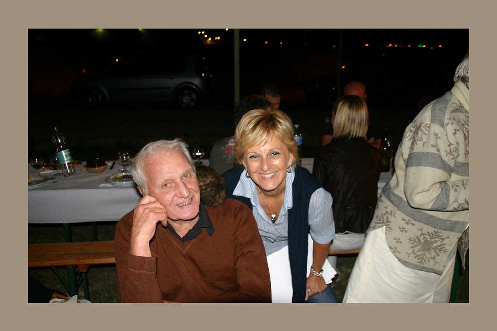 [2010 Soirée Marlène Mourier chez Guiral 4 septembre 2010 (103)[3].jpg]