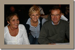 2010 Soirée Marlène Mourier chez Guiral 4 septembre 2010 (108)