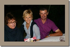 2010 Soirée Marlène Mourier chez Guiral 4 septembre 2010 (124)