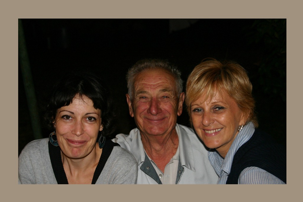 [2010 Soirée Marlène Mourier chez Guiral 4 septembre 2010 (140)[3].jpg]