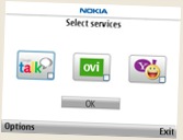 Nokia_IM_screenshot4