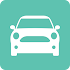 CarsDB - Buy/Sell Cars Myanmar5.17.5