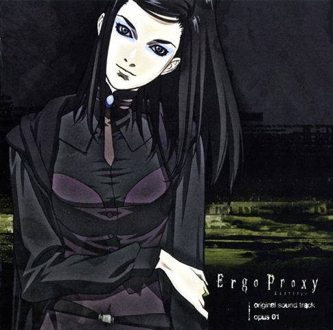[Ergo Proxy - 2006 Ost Opus 01 - Booklet 02b[16].jpg]
