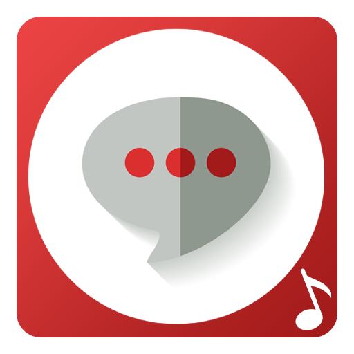 Notification Sounds  Ringtones 音樂 App LOGO-APP開箱王