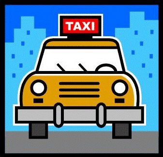 [taxi dia[2].jpg]