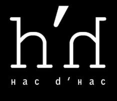 [hacdehac[2].jpg]