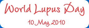 lupus day