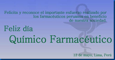 químico_farmaceutico