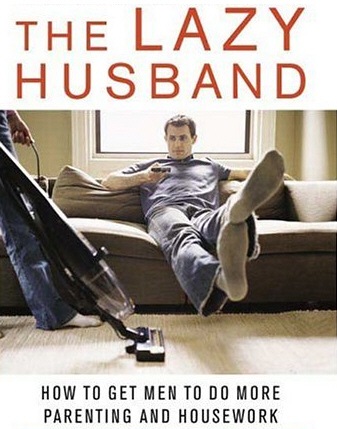 [lazy husband[2].jpg]