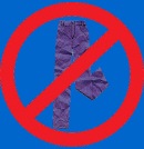 no_pants