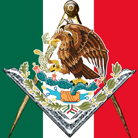 [masonería mexicana[5].jpg]