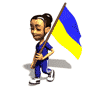 [ucrania[2].gif]