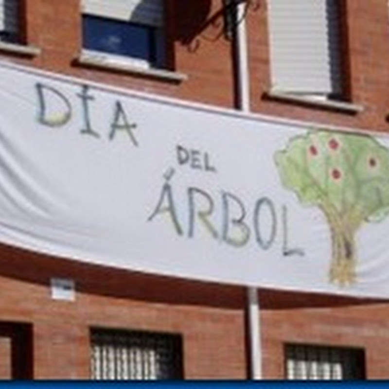 Día del Árbol (en la Comunidad Valenciana)