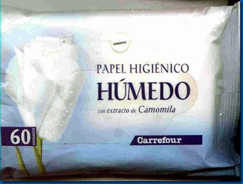 papel_humedo