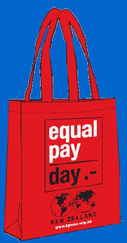 [equal pay day[3].jpg]