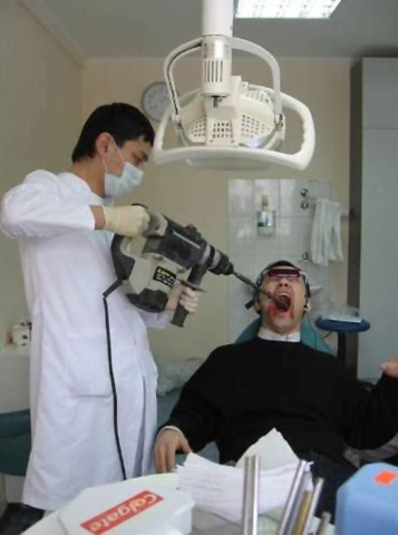 [dentist[2].jpg]