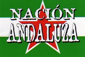 [nacion andaluza[3].jpg]