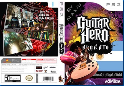 Guitar-Hero-Argentino-Front-Cover-28019