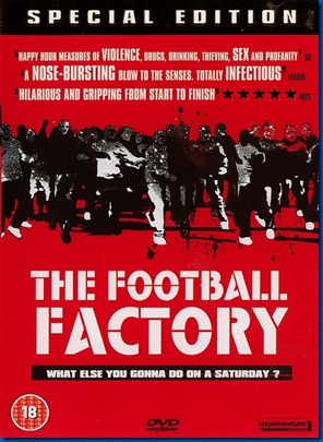 03football-factory1