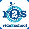 ride2school