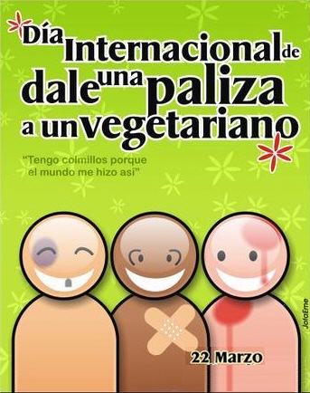 [vegetarianos-dale-paliza[3].jpg]