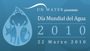 [dia mundial agua[4].jpg]