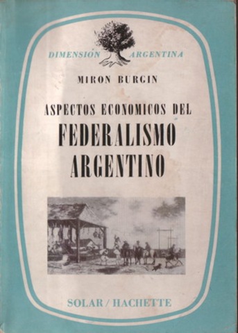 [federalismo argentino[3].jpg]