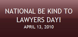 [be kind lawyer[3].jpg]