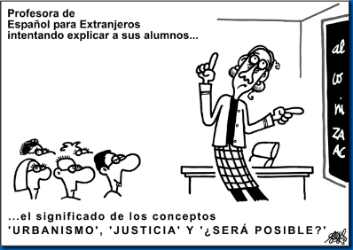 forges_280907_maestra