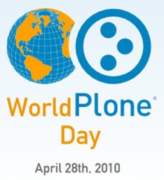 [world plone day[3].jpg]