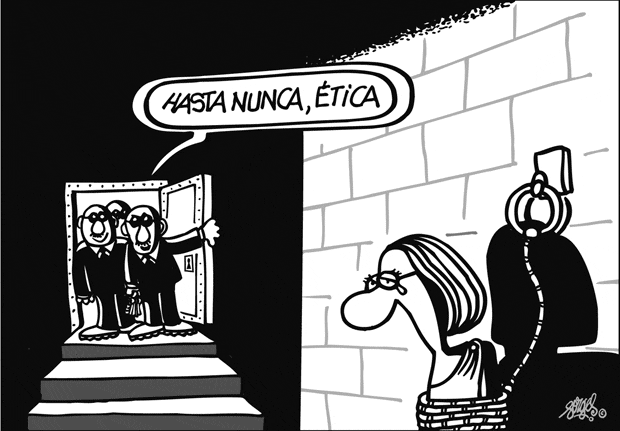 [chiste-forges-etica-empresarial[3].gif]