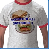 sandwich_day
