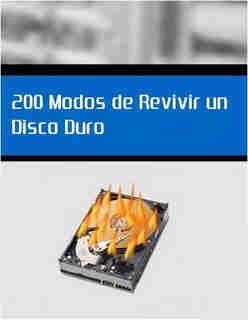 [Reavivar_un_Disco_Duro[3].jpg]