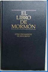 El_Libro_de_Mormon