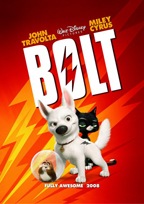 [bolt_3d[3].jpg]