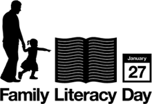 [family literacy[3].png]
