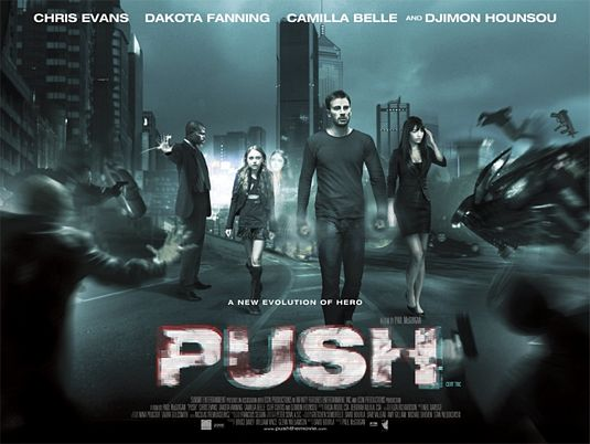 [push[1].png]