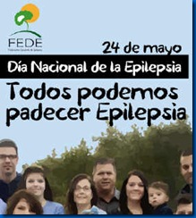 epilepsia