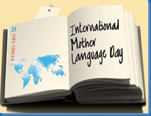 international mother language