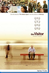 the_visitor