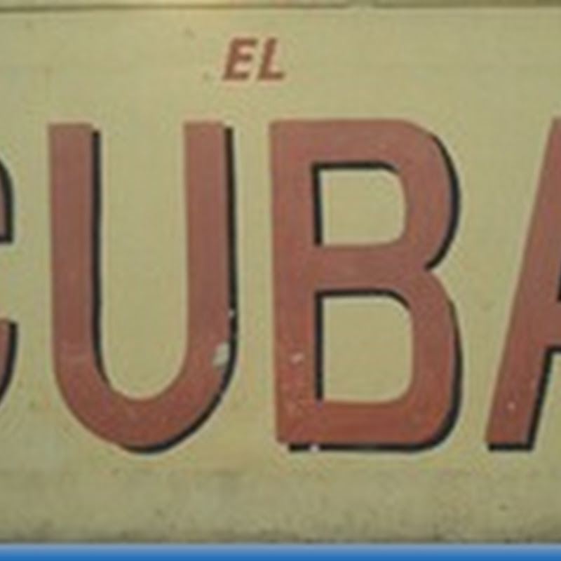 Día del Libro (en Cuba)