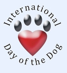 [internationaldaydog4.jpg]
